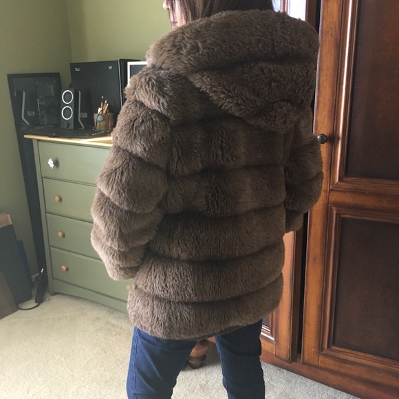 Jacket - Picture 2 of 7